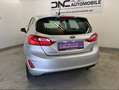 Ford Fiesta Trend 1,1 Start/Stop*SHZ*PDC* Grau - thumbnail 3