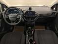 Ford Fiesta Trend 1,1 Start/Stop*SHZ*PDC* Grau - thumbnail 12