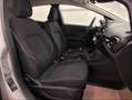 Ford Fiesta Trend 1,1 Start/Stop*SHZ*PDC* Grau - thumbnail 8