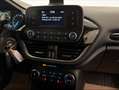 Ford Fiesta Trend 1,1 Start/Stop*SHZ*PDC* Grau - thumbnail 14