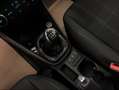 Ford Fiesta Trend 1,1 Start/Stop*SHZ*PDC* Grau - thumbnail 16