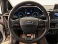 Ford Fiesta Trend 1,1 Start/Stop*SHZ*PDC* Grau - thumbnail 11