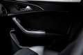 Audi RS6 4.0 V8 | UTILITAIRE | TVA 100% DEDUCTIBLE Gris - thumbnail 24