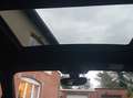 BMW 118 118i M Sport - thumbnail 6
