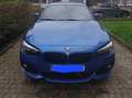 BMW 118 118i M Sport - thumbnail 3