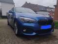 BMW 118 118i M Sport - thumbnail 4