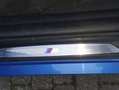 BMW 118 118i M Sport - thumbnail 7