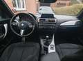 BMW 118 118i M Sport - thumbnail 5