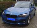 BMW 118 118i M Sport - thumbnail 1