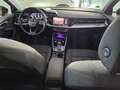 Audi A3 Sportback 30 1.6 tdi S line 116cv s-tronic Zwart - thumbnail 4