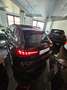 Audi A3 Sportback 30 1.6 tdi S line 116cv s-tronic Schwarz - thumbnail 8