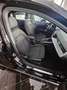 Audi A3 Sportback 30 1.6 tdi S line 116cv s-tronic Nero - thumbnail 18