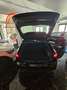 Audi A3 Sportback 30 1.6 tdi S line 116cv s-tronic Zwart - thumbnail 10