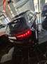 Audi A3 Sportback 30 1.6 tdi S line 116cv s-tronic Zwart - thumbnail 12