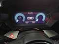 Audi A3 Sportback 30 1.6 tdi S line 116cv s-tronic Noir - thumbnail 3