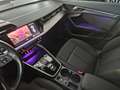 Audi A3 Sportback 30 1.6 tdi S line 116cv s-tronic Noir - thumbnail 28