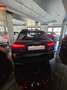 Audi A3 Sportback 30 1.6 tdi S line 116cv s-tronic Nero - thumbnail 13