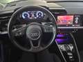 Audi A3 Sportback 30 1.6 tdi S line 116cv s-tronic Schwarz - thumbnail 11