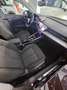 Audi A3 Sportback 30 1.6 tdi S line 116cv s-tronic Black - thumbnail 17