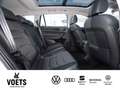Skoda Kodiaq STYLE 4x4 2.0 TSI DSG LED+NAVI+PANO+AHK Silber - thumbnail 9