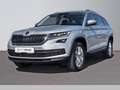 Skoda Kodiaq STYLE 4x4 2.0 TSI DSG LED+NAVI+PANO+AHK Plateado - thumbnail 1