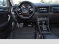 Skoda Kodiaq STYLE 4x4 2.0 TSI DSG LED+NAVI+PANO+AHK Plateado - thumbnail 11