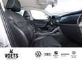 Skoda Kodiaq STYLE 4x4 2.0 TSI DSG LED+NAVI+PANO+AHK Silber - thumbnail 7