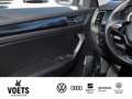 Skoda Kodiaq STYLE 4x4 2.0 TSI DSG LED+NAVI+PANO+AHK Silber - thumbnail 12