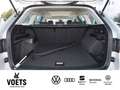 Skoda Kodiaq STYLE 4x4 2.0 TSI DSG LED+NAVI+PANO+AHK Silber - thumbnail 6