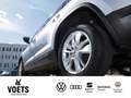 Skoda Kodiaq STYLE 4x4 2.0 TSI DSG LED+NAVI+PANO+AHK Silber - thumbnail 5