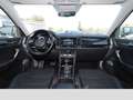Skoda Kodiaq STYLE 4x4 2.0 TSI DSG LED+NAVI+PANO+AHK Plateado - thumbnail 10
