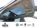 Skoda Kodiaq STYLE 4x4 2.0 TSI DSG LED+NAVI+PANO+AHK Silber - thumbnail 17