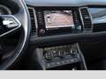 Skoda Kodiaq STYLE 4x4 2.0 TSI DSG LED+NAVI+PANO+AHK Plateado - thumbnail 15