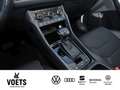 Skoda Kodiaq STYLE 4x4 2.0 TSI DSG LED+NAVI+PANO+AHK Silber - thumbnail 14