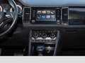 Skoda Kodiaq STYLE 4x4 2.0 TSI DSG LED+NAVI+PANO+AHK Plateado - thumbnail 13
