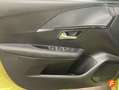 Peugeot 208 Allure HYBRID 110 eDCS6 Amarillo - thumbnail 12