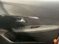 Peugeot 208 Allure HYBRID 110 eDCS6 Amarillo - thumbnail 13