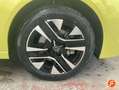 Peugeot 208 Allure HYBRID 110 eDCS6 Amarillo - thumbnail 21