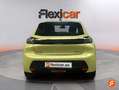 Peugeot 208 Allure HYBRID 110 eDCS6 Amarillo - thumbnail 4