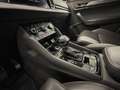 Skoda Karoq Style 1,6 TDI Style LED,Navi, Leder, AHK Schwarz - thumbnail 28