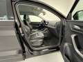 Skoda Karoq Style 1,6 TDI Style LED,Navi, Leder, AHK Schwarz - thumbnail 33