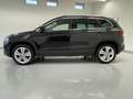 Skoda Karoq Style 1,6 TDI Style LED,Navi, Leder, AHK Schwarz - thumbnail 5