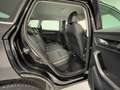 Skoda Karoq Style 1,6 TDI Style LED,Navi, Leder, AHK Schwarz - thumbnail 34