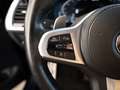 BMW X3 xDrive 30e M-Sport AHK HUD LED NAVI SHZ Grau - thumbnail 19