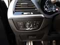 BMW X3 xDrive 30e M-Sport AHK HUD LED NAVI SHZ Grau - thumbnail 22