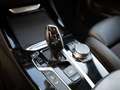 BMW X3 xDrive 30e M-Sport AHK HUD LED NAVI SHZ Grau - thumbnail 17