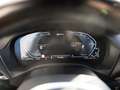 BMW X3 xDrive 30e M-Sport AHK HUD LED NAVI SHZ Grau - thumbnail 11