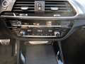 BMW X3 xDrive 30e M-Sport AHK HUD LED NAVI SHZ Grau - thumbnail 16