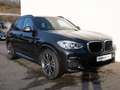 BMW X3 xDrive 30e M-Sport AHK HUD LED NAVI SHZ Grau - thumbnail 3