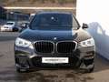 BMW X3 xDrive 30e M-Sport AHK HUD LED NAVI SHZ Grau - thumbnail 2